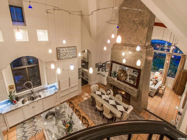 1683 S Stone Ridge Dr, Bountiful, UT 84010 — photo 11