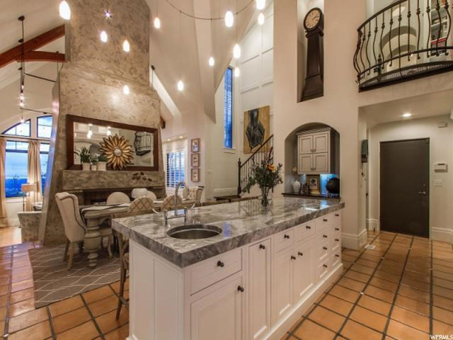 1683 S Stone Ridge Dr, Bountiful, UT 84010 — photo 10