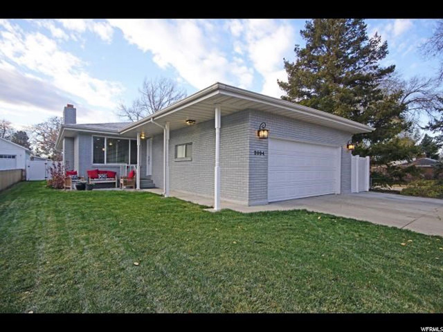 2094 E Lambourne Ave S, Salt Lake City, UT 84109