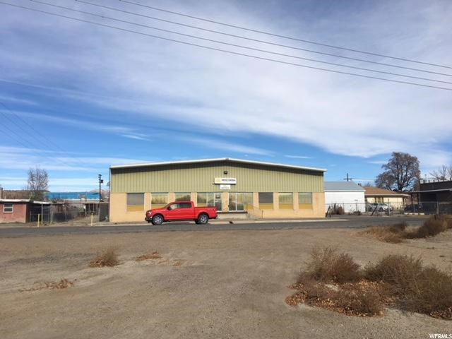 175 E 200 S, Price, UT 84501 — photo 2