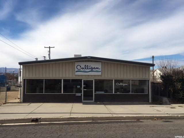 148 S 200 E, Price, UT 84501 — photo 10
