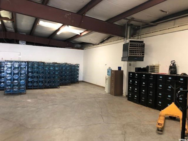 148 S 200 E, Price, UT 84501 — photo 3