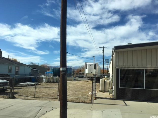 148 S 200 E, Price, UT 84501 — photo 11