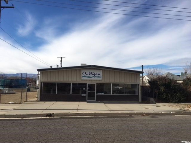 148 S 200 E, Price, UT 84501 — photo 9