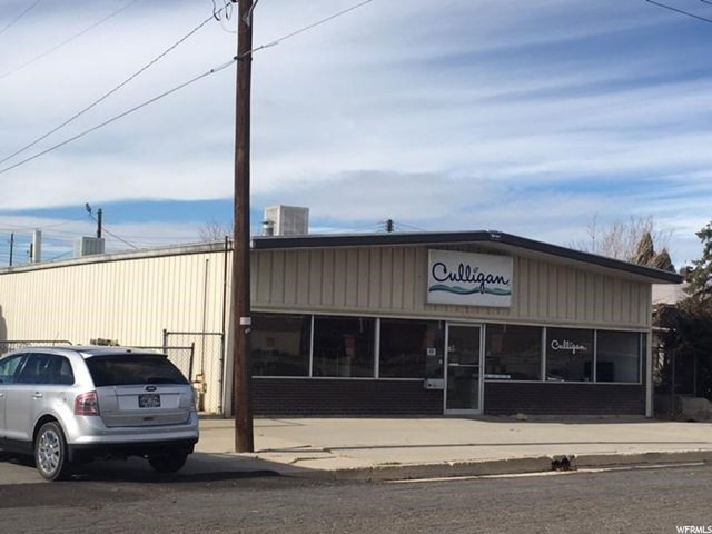 148 S 200 E, Price, UT 84501 — photo 12
