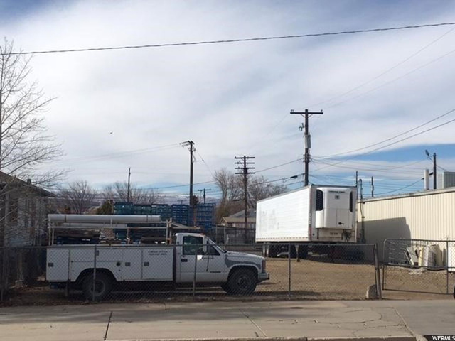 148 S 200 E, Price, UT 84501 — photo 8