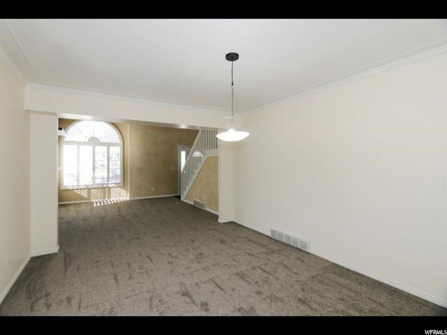 718 E 200 S, Bountiful, UT 84010 — photo 7
