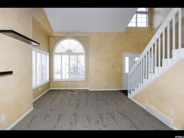 718 E 200 S, Bountiful, UT 84010 — photo 3