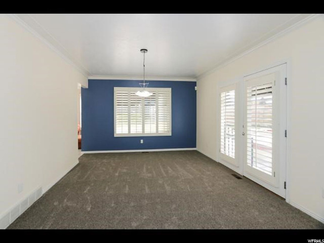 718 E 200 S, Bountiful, UT 84010 — photo 9
