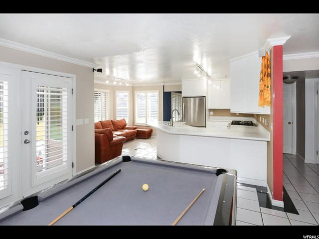718 E 200 S, Bountiful, UT 84010 — photo 11