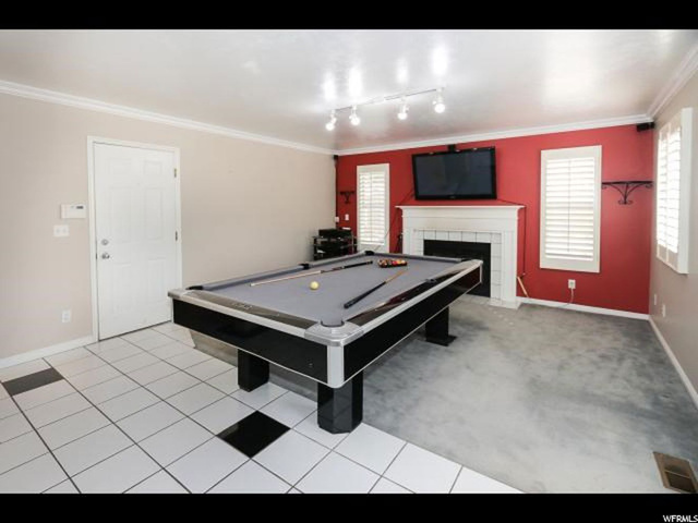 718 E 200 S, Bountiful, UT 84010 — photo 10