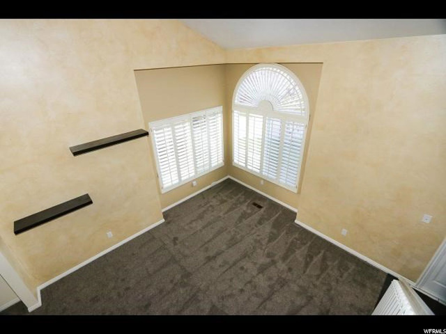 718 E 200 S, Bountiful, UT 84010 — photo 5