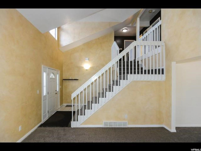 718 E 200 S, Bountiful, UT 84010 — photo 2