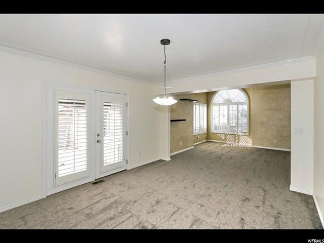 718 E 200 S, Bountiful, UT 84010 — photo 8
