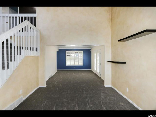 718 E 200 S, Bountiful, UT 84010 — photo 4