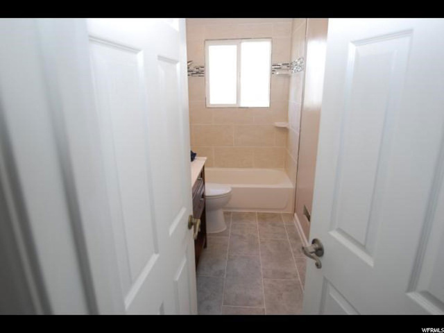 1597 N 775 W, Clinton, UT 84015 — photo 6