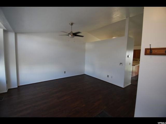 1597 N 775 W, Clinton, UT 84015 — photo 12