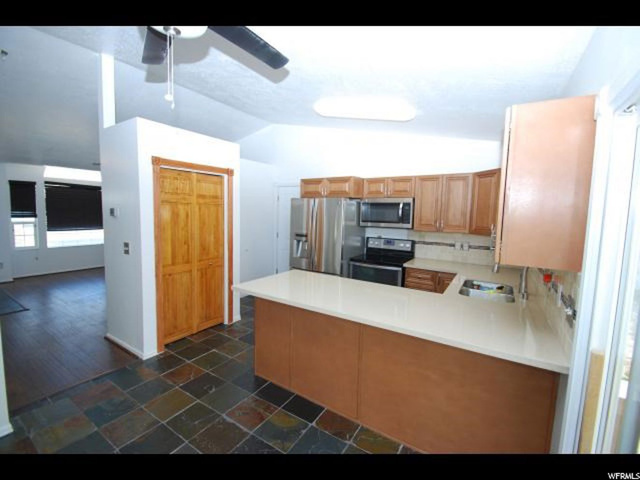 1597 N 775 W, Clinton, UT 84015 — photo 8