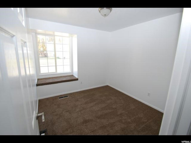 1597 N 775 W, Clinton, UT 84015 — photo 2