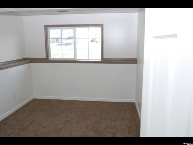 1597 N 775 W, Clinton, UT 84015 — photo 10