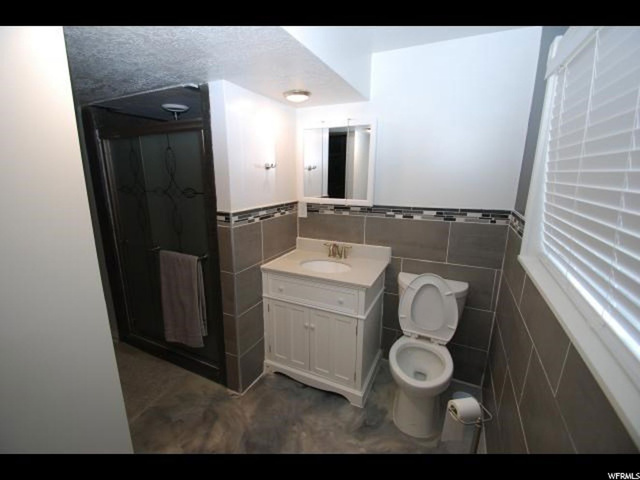 1597 N 775 W, Clinton, UT 84015 — photo 7