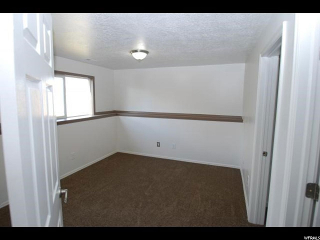 1597 N 775 W, Clinton, UT 84015 — photo 9