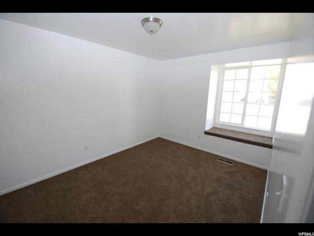 1597 N 775 W, Clinton, UT 84015 — photo 4