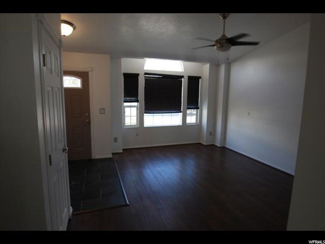 1597 N 775 W, Clinton, UT 84015 — photo 11