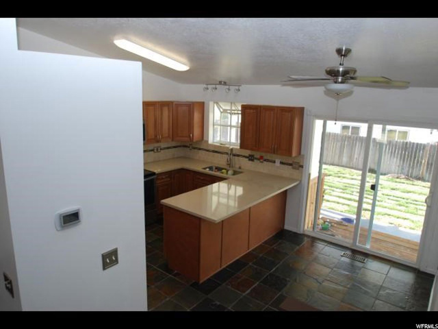 1597 N 775 W, Clinton, UT 84015 — photo 5