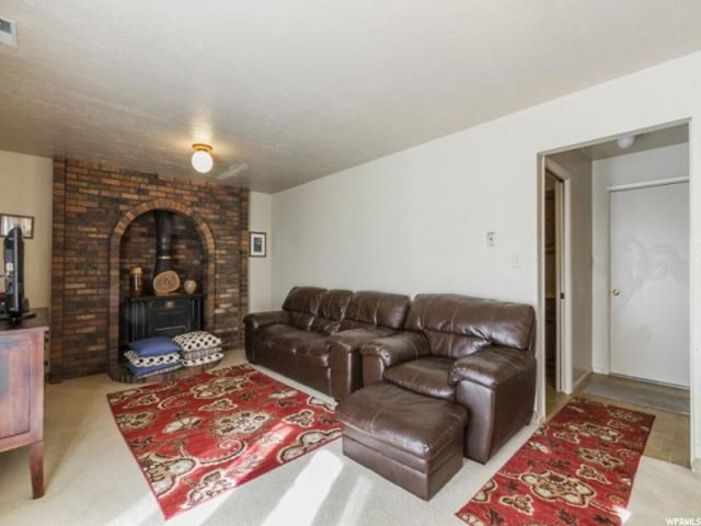 1519 E 1350 S, Ogden, UT 84404 — photo 9