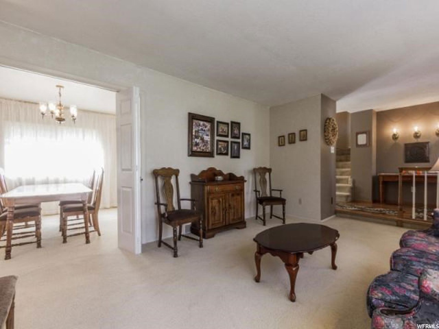 1519 E 1350 S, Ogden, UT 84404 — photo 7