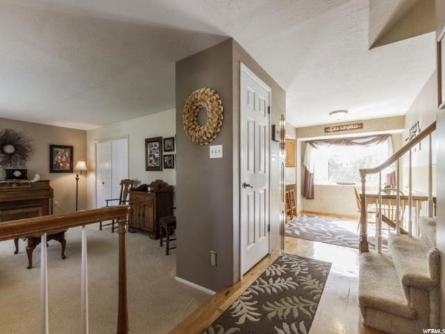 1519 E 1350 S, Ogden, UT 84404 — photo 2