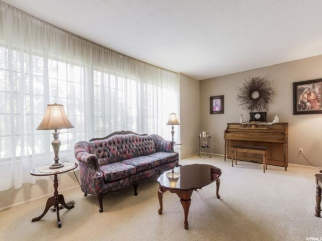 1519 E 1350 S, Ogden, UT 84404 — photo 6