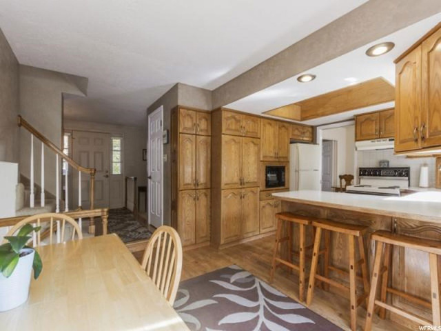 1519 E 1350 S, Ogden, UT 84404 — photo 5