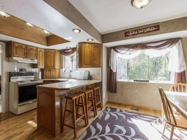 1519 E 1350 S, Ogden, UT 84404 — photo 4