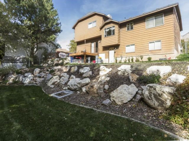 1519 E 1350 S, Ogden, UT 84404 — photo 12