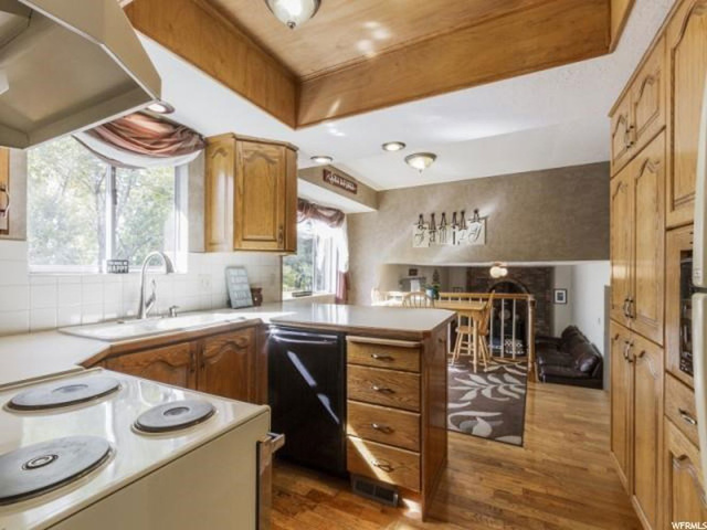 1519 E 1350 S, Ogden, UT 84404 — photo 3