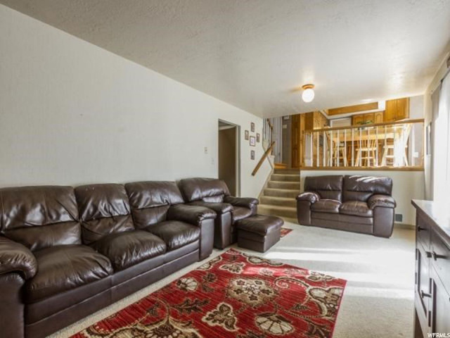1519 E 1350 S, Ogden, UT 84404 — photo 10