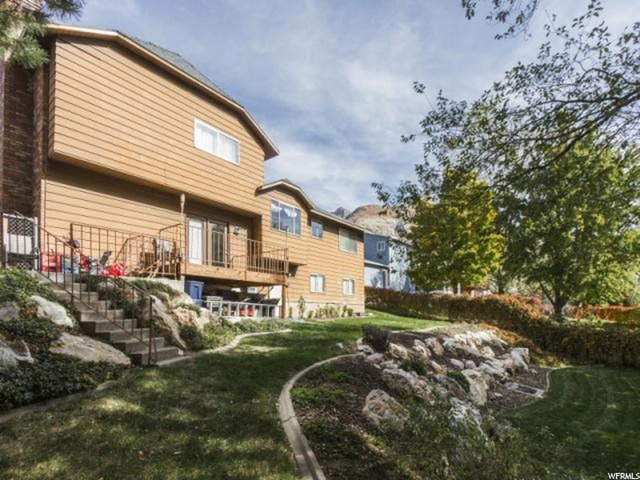 1519 E 1350 S, Ogden, UT 84404 — photo 11