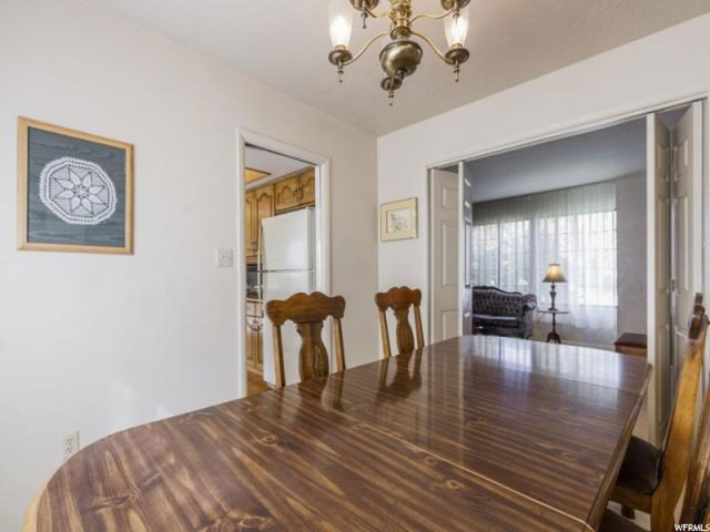 1519 E 1350 S, Ogden, UT 84404 — photo 8
