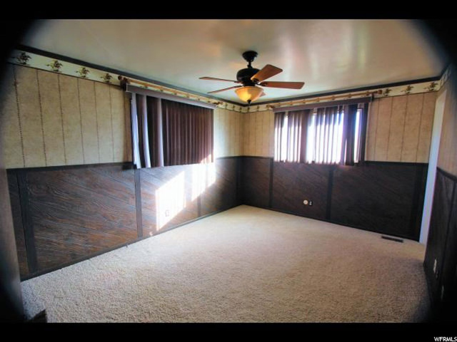 332 E 3000 S, Price, UT 84501 — photo 9
