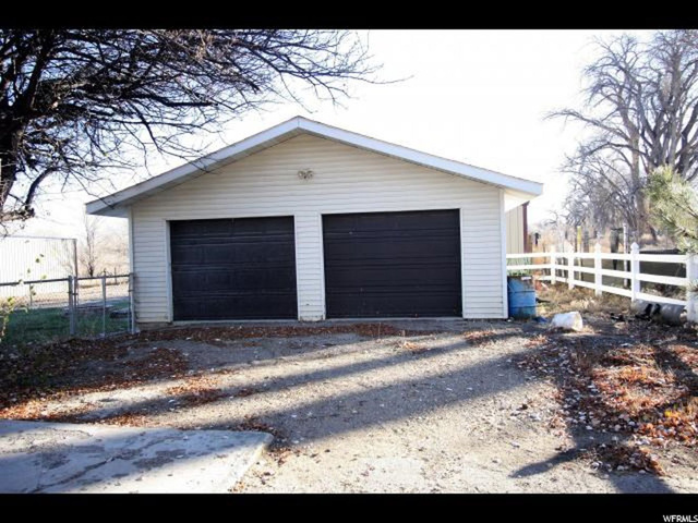 332 E 3000 S, Price, UT 84501 — photo 4