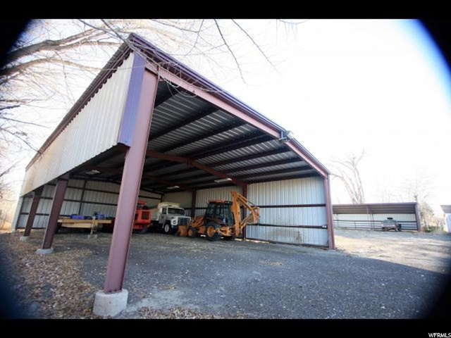 332 E 3000 S, Price, UT 84501 — photo 12