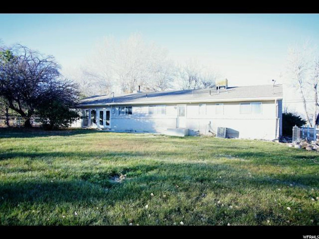 332 E 3000 S, Price, UT 84501 — photo 3