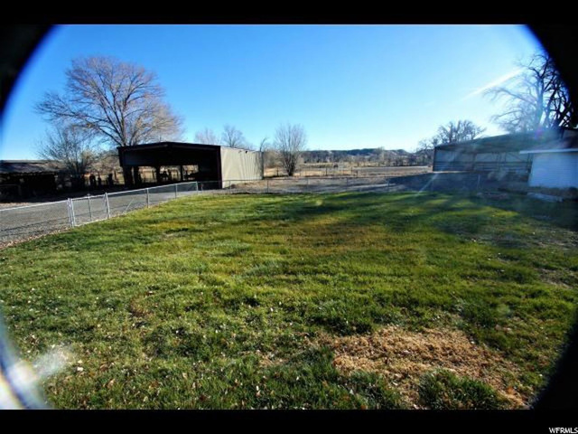 332 E 3000 S, Price, UT 84501 — photo 2