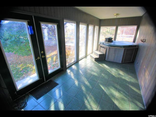 332 E 3000 S, Price, UT 84501 — photo 8