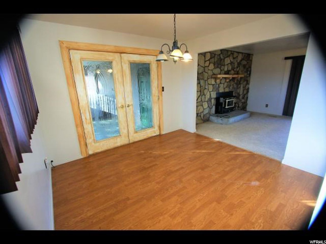 332 E 3000 S, Price, UT 84501 — photo 6