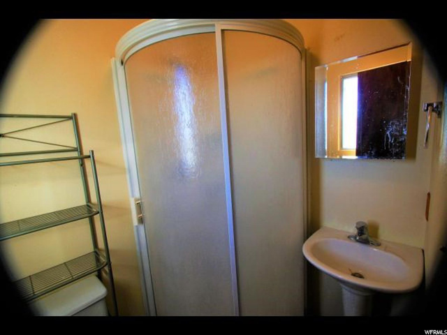 332 E 3000 S, Price, UT 84501 — photo 10