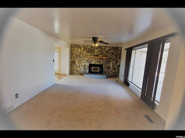 332 E 3000 S, Price, UT 84501 — photo 5