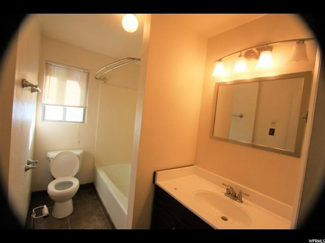 332 E 3000 S, Price, UT 84501 — photo 11